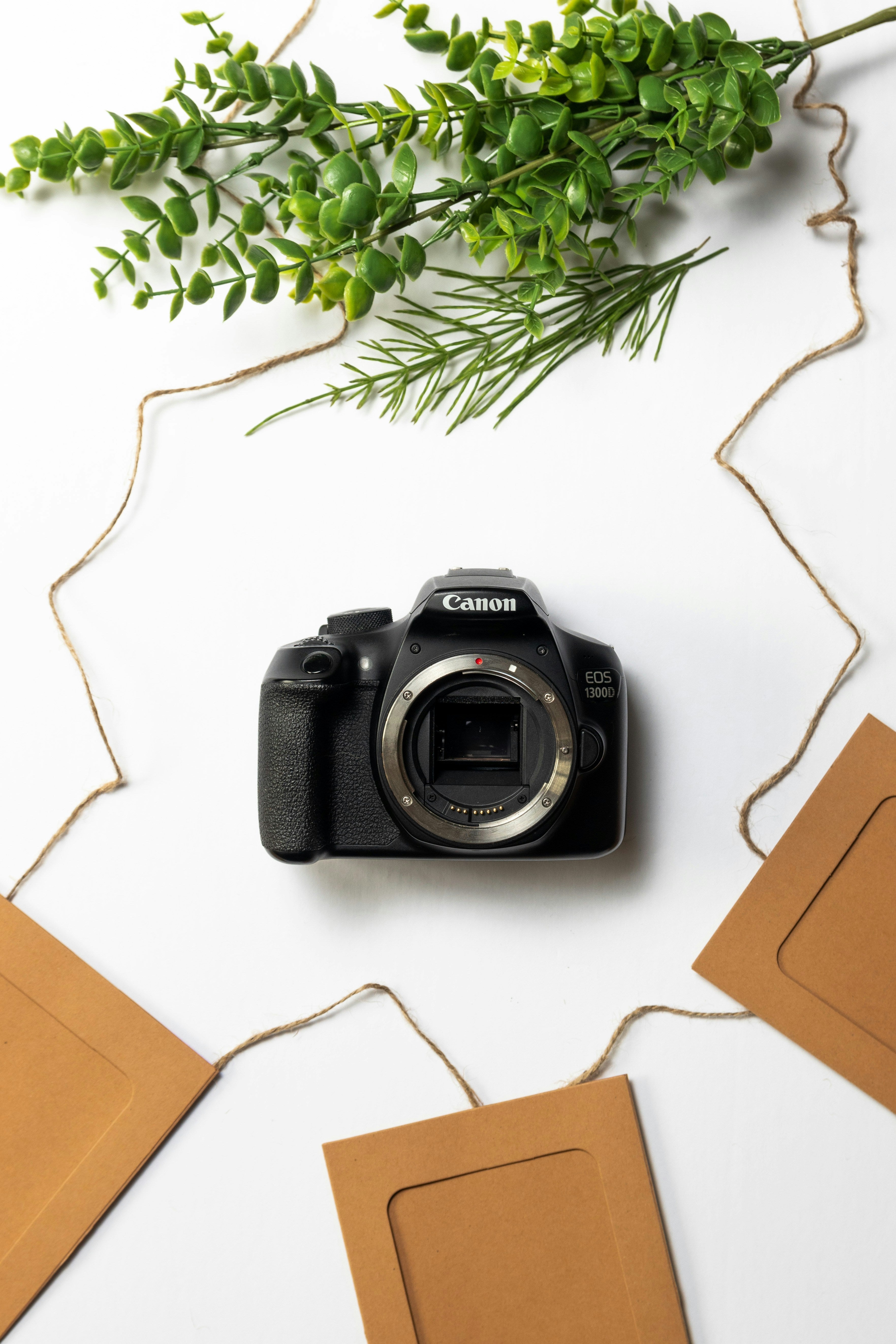 Canon PowerShot G7X Mark III