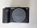 Sony ZV-E1 Full-Frame Vlog Camera – Like New