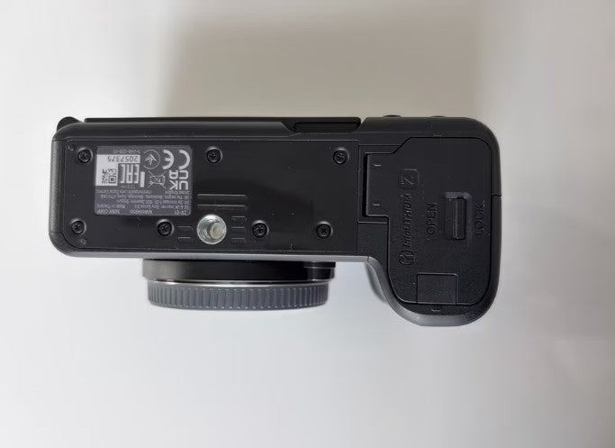 Sony ZV-E1 Full-Frame Vlog Camera – Like New